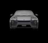 2026 Lexus ES - Preview 6