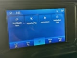 2022 Ford Bronco - Preview 14