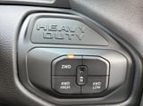 2027 Ram 2500 - Preview 10