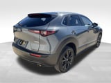 2024 Mazda CX-30 - Preview 5