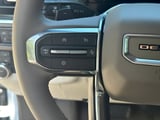 2026 GMC Yukon XL - Preview 13