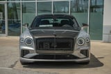 2025 Bentley Flying Spur - Preview 11