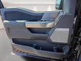 2025 Ford F-150 - Preview 15