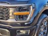 2026 Ford F-150 - Preview 5