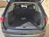 2021 Volkswagen Tiguan - Preview 16