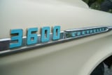 1956 Chevrolet 3600 - Preview 10