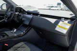2026 Land Rover Range Rover Evoque - Preview 10