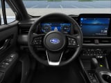 2026 Subaru Outback - Preview 14