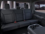 2026 Ford F-150 - Preview 11