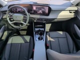 2026 Audi Q3 - Preview 15