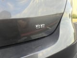 2017 Ford Focus - Preview 9
