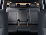 2027 Hyundai Santa Fe - Preview 12