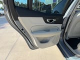 2023 Volvo S60 - Preview 12