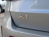 2027 BMW X1 - Preview 10