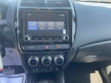 2027 Mitsubishi Outlander Sport - Preview 14