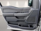 2026 Ford F-150 - Preview 15
