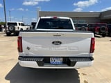 2026 Ford F-150 - Preview 6