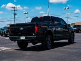 2025 Ford F-150 - Preview 4