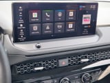 2026 Honda Accord - Preview 13