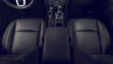 2026 Jeep Wrangler - Preview 4