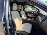 2026 Volvo XC60 - Preview 9