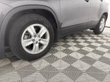 2019 Chevrolet Trax - Preview 9
