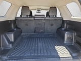 2019 Toyota 4Runner - Preview 6