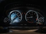 2012 BMW 6 Series - Preview 15