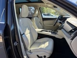 2024 Volvo XC90 - Preview 10