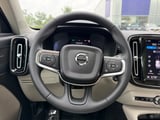 2026 Volvo XC40 - Preview 13