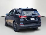2023 Chevrolet Equinox - Preview 7