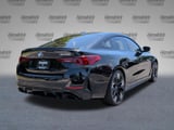 2026 BMW 4 Series - Preview 5