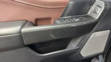 2023 Ford F-150 - Preview 11