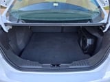 2018 Ford Focus - Preview 7