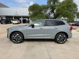 2026 Volvo XC60 - Preview 3