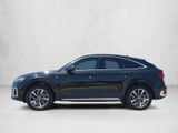 2023 Audi Q5 - Preview 9