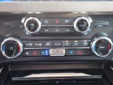 2026 Ford F-450 - Preview 13
