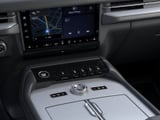 2026 Lincoln Navigator - Preview 15