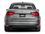 2016 Volkswagen Jetta - Preview 5