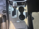2017 Nissan Murano - Preview 14