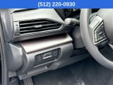 2026 Subaru Impreza - Preview 10