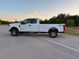 2019 Ford F-250 - Preview 8