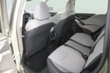 2020 Subaru Forester - Preview 12