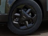 2027 Kia Seltos - Preview 9