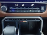 2024 Toyota Tundra - Preview 4