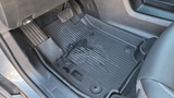 2027 GMC Terrain - Preview 13