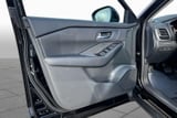 2027 Nissan Rogue - Preview 7