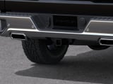 2026 Chevrolet Silverado 1500 - Preview 14