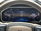 2026 Chevrolet Silverado 2500 HD - Preview 14