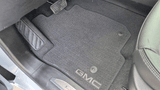 2026 GMC Sierra 1500 - Preview 13